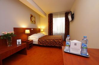 其他 4 Gordon Hotel