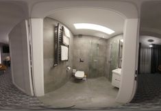 อื่นๆ 2 Gordon Hotel