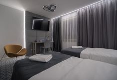 其他 5 Gordon Hotel