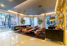 其他 6 Olissippo Saldanha