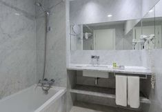 其他 4 Olissippo Saldanha