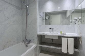 其他 4 Olissippo Saldanha