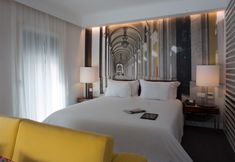 其他 2 Olissippo Saldanha