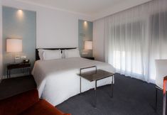 其他 3 Olissippo Saldanha