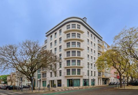 其他 Olissippo Saldanha