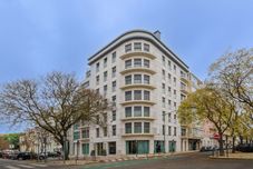 其他 Olissippo Saldanha