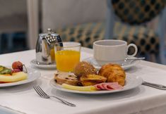 其他 5 Olissippo Saldanha