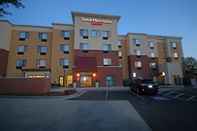 Others Towneplace Suites by Marriott Aiken Whiskey Road