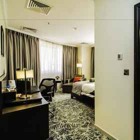 Primary image 1 皇家里维艾拉酒店, 酒店 酒店