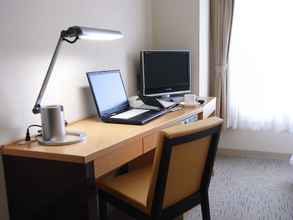 Lain-lain 4 HOTEL MYSTAYS Hakodate Goryokaku