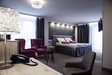 その他 Hotel Cristal Park