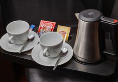 その他 7 Hotel Cristal Park