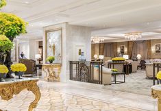 기타 4 Shangri-La Bosphorus, Istanbul