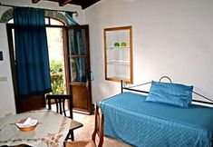 기타 6 Agriturismo Fattoria di Castiglionchio