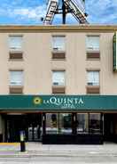 Imej utama La Quinta Inn & Suites by Wyndham Oshawa