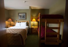 Others 7 Cranberry Country Lodge