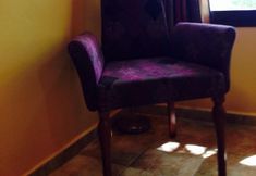 Khác 5 Complejo Turístico El Sur