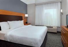 その他 6 TownePlace Suites Buffalo Airport
