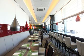 Others 4 Lindner Hotel Bratislava, part of JdV by Hyatt