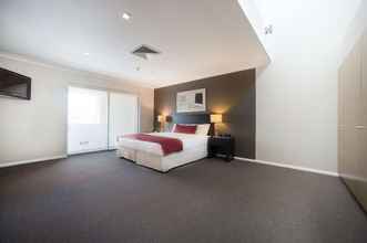 Lainnya 4 Ramada Hotel & Suites Sydney Cabramatta