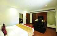 Lainnya 4 Hotel Suba Star