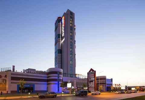 Others Ramada Encore by Wyndham Izmir