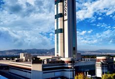 其他 2 Ramada Encore by Wyndham Izmir