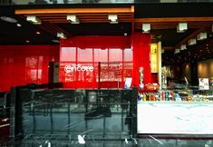 其他 6 Ramada Encore by Wyndham Izmir