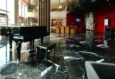 Others 3 Ramada Encore by Wyndham Izmir