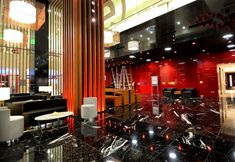 其他 4 Ramada Encore by Wyndham Izmir