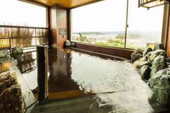 Lain-lain 4 Dormy Inn Express Kakegawa Natural Hot Spring