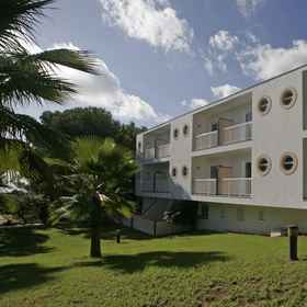 Primary image 1 Hostal Es Pi 2, Balearic Islands Hotels