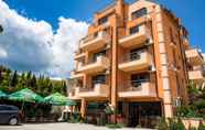 Lainnya 7 City Hotel Blagoevgrad