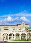 Imej utama Palm Beach Historic Inn