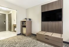 その他 5 Comfort Inn & Suites Pacific - Auburn