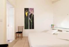 Others 6 B&B Corte dei Romiti