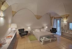 Others 7 B&B Corte dei Romiti