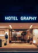 Primary image Hotel Graphy Nezu