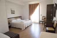 Others Albergo Perseo