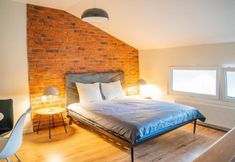 อื่นๆ 6 Moon Hostel Warszawa