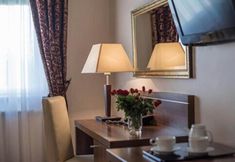其他 7 Jasek Premium Hotel Wrocław