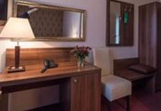 其他 6 Jasek Premium Hotel Wrocław