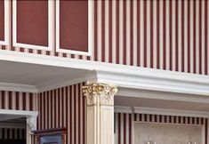 其他 2 Jasek Premium Hotel Wrocław