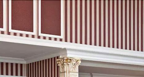 其他 2 Jasek Premium Hotel Wrocław