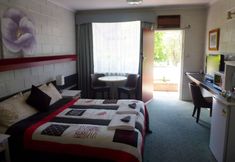 その他 5 The Grampians Motel & The Views Restaurant