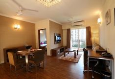 Others 4 Crest Executive Suites