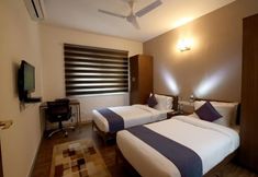 Others 5 Crest Executive Suites