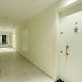 Primary image 1 Glory Residence Taksim, Hotel Quartz Clinique | Botoks | Dudak Dolgusu | Vaser Liposuction | Meme Büyütme