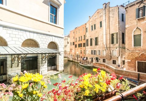 Others Ca Maria Callas