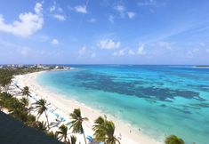 Others 5 Hotel Toné by On vacation